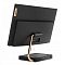 Фото-4 Моноблок Lenovo IdeaCentre A540-24ICB 23.8&quot; Monoblock, F0EL004YRK
