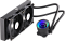 Фото-2 Система водяного охлаждения Cooler Master MASTERLIQUID ML240 Mirror 2 x 120 мм, MLX-D24M-A18PK-R1