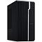 Фото-3 Настольный компьютер Acer Veriton S2680G SFF, DT.VV2ER.00K