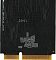Фото-5 Диск SSD Netac N5M mSATA 1 ТБ SATA, NT01N5M-001T-M3X