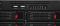 Фото-11 Сервер iRU s2208ed Rack 2U, 2179209