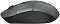 Фото-3 Мышь A4Tech Fstyler FG16CS Air Беспроводная серый, FG16CS AIR GREY