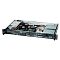Фото-1 Корпус Supermicro SuperChassis 505-203B Rack 200 Вт чёрный 1U, CSE-505-203B