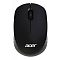 Фото-3 Мышь Acer OMR020 Беспроводная чёрный, ZL.MCEEE.006