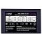 Фото-2 Блок питания для ПК Hiper Power HPP ATX 500 Вт, HPP-500