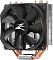 Фото-5 Кулер Zalman CNPS9X OPTIMA RGB, CNPS9X OPTIMA RGB