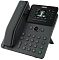 Фото-1 IP-телефон Fanvil V62 Pro SIP чёрный, V62 Pro