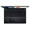 Фото-5 Мобильная рабочая станция Acer ConceptD 3 Pro CN315-71P-79C6 15.6&quot; 1920x1080 (Full HD), NX.C50ER.001