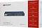 Фото-2 Коммутатор HIKVISION DS-3E0326P-E(C) 24-PoE Неуправляемый 26-ports, DS-3E0326P-E(C)