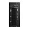 Фото-2 Настольный компьютер MSI PRO DP20ZA SFF, 9S6-B0A211-220