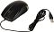 Фото-20 Мышь OKLICK 185V2 Проводная чёрный, 1185962
