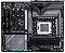 Фото Материнская плата Gigabyte X870E EAGLE X WF7 ATX AM5, X870E EAGLE X3D WIFI7