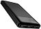 Фото-1 Портативный аккумулятор Power Bank HOCO J72 Easy travel чёрный, J72 EASY TRAVEL