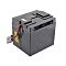 Фото-2 Батарея для ИБП APC by Schneider Electric #7, RBC7