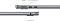 Фото-6 Ноутбук Apple MacBook Air A3113 13.6&quot; 2560x1664, MXCR3X/A
