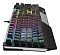 Фото-9 Клавиатура механическая A4Tech Bloody B865R Проводная серый, B865R