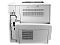 Фото-3 Принтер HP LaserJet Enterprise M604n A4 лазерный черно-белый, E6B67A
