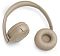 Фото-4 Наушники JBL Tune 530BT бежевый, JBLT530BTBEGEU