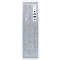Фото-3 Настольный компьютер Raskat Standart 500 SFF, Standart500229540