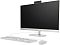Фото-2 Моноблок HP 27-cr0001i 27" Monoblock, 9A158PA