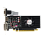 Фото-3 Видеокарта AFOX NVIDIA GeForce GT 730 GDDR3 4GB, AF730-4096D3L5