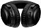 Фото-6 Наушники HyperX Cloud III чёрный, 77Z45AA