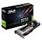 Фото-1 Видеокарта Asus NVIDIA GeForce GTX 1080Ti GDDR5X 11GB, GTX1080TI-FE