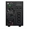 Фото-2 ИБП Cyberpower Online S 1500 ВА, Tower, OLS1500E