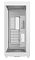 Фото-5 Корпус DeepCool CH780 WH Midi Tower Без БП белый, R-CH780-WHADE41-G-1