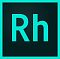 Фото-1 Право пользования Adobe RoboHelp Office 2017 для Windows Англ. 1 TLP Бессрочно, 65276065AD01A00