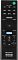 Фото-23 Саундбар Sony HT-A3000 3.1, цвет - чёрный, HT-A3000