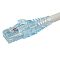 Фото-3 Патч-корд Hyperline UTP кат. 6 серый 10 м, PC-LPM-UTP-RJ45-RJ45-C6-10M-LSZH-GY