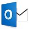 Фото-1 Право пользования Microsoft Outlook for Mac 2019 Single CSP Бессрочно, DG7GMGF0F4M7-0003