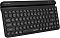 Фото-13 Клавиатура мембранная A4Tech Fstyler FBK30 Беспроводная чёрный, FBK30  BLACK