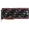 Фото-4 Видеокарта Asus NVIDIA GeForce RTX 2060 SUPER ROG Strix GDDR6 8GB, ROG-STRIX-RTX2060S-O8G-EVO-GAMING