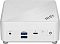 Фото-2 Платформа для ПК MSI Cubi 5 12M-031BRU Mini PC, 936-B0A812-218