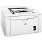 Фото-1 Принтер HP LaserJet Pro M203dw A4 лазерный черно-белый, G3Q47A