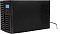 Фото-1 ИБП Smartwatt XPERT 3000 ВА, Tower, 3703020430002