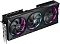 Фото-8 Видеокарта Gigabyte AMD Radeon RX 9070 XT Aorus Elite GDDR6 16GB, GV-R9070XT AORUS E-16GD 1.0