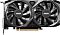 Фото-1 Видеокарта MSI NVIDIA GeForce RTX 3050 Ventus 2X GDDR6 8GB, RTX 3050 VENTUS 2X XS 8G