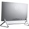 Фото-2 Моноблок Dell Inspiron 5400 23.8&quot; Monoblock, 5400-5845