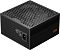 Фото-1 Блок питания для ПК PCCOOLER P5-YN1000-G1F ATX 80 PLUS Gold 1000 Вт, P5-YN1000-G1FFBK1-EU