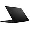 Фото-1 Ноутбук Lenovo ThinkPad X1 Extreme Gen 3 15.6&quot; 3840x2160 (4K), 20TK001QRT