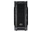 Фото-4 Корпус Cooler Master K280 Midi Tower Без БП чёрный, RC-K280-KKN1