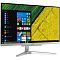 Фото-1 Моноблок Acer Aspire C22-865 21.5&quot; Monoblock, DQ.BBSER.014