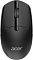 Фото Мышь Acer OMR408 Беспроводная чёрный, ZL.MCEEE.02Z