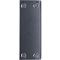 Фото-5 Настольный компьютер Raskat Standart 300 SFF, Standart300227132