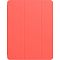 Фото-1 Чехол Apple Smart Folio iPad Pro (4‑го поколения) 12.9&quot; Розовый, MH063ZM/A