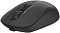 Фото-5 Мышь A4Tech FG15C Air2 Беспроводная чёрный, FG15C AIR2 BLACK