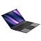 Фото-3 Ноутбук Hiper Power WORKBOOK A1568K 15.6&quot; 1920x1080 (Full HD), A1568K11356W1